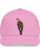 One size / Pink