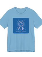 XS / Ocean Blue