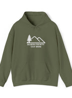 Military Green / S