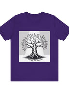 Team Purple