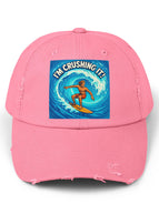 True Pink