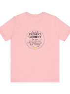 Pink / XS