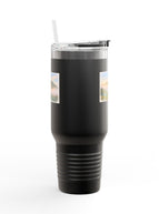 40oz / Black