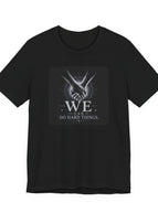 XS / Black