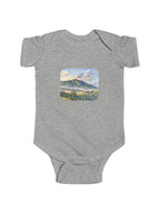 Heather / NB (0-3M)