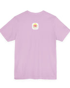 XS / Lilac
