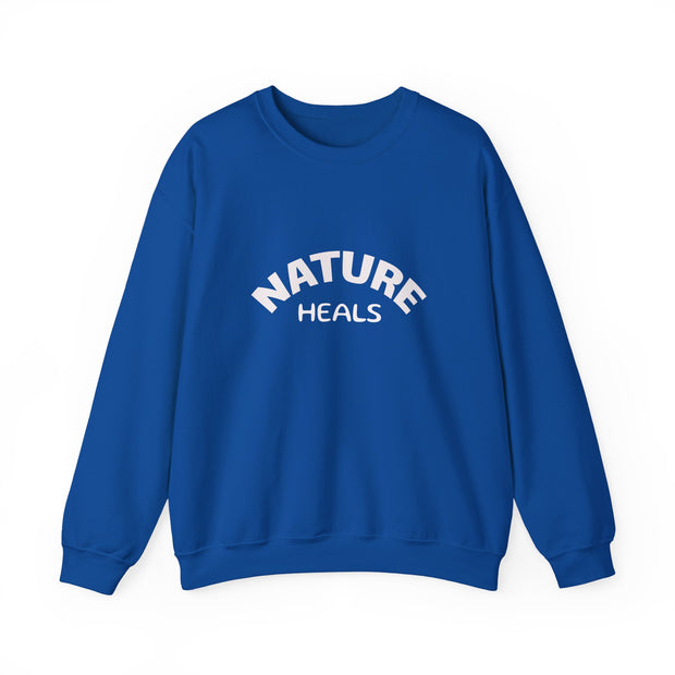 <h3>New: Sweatshirts & Hoodies</h3>