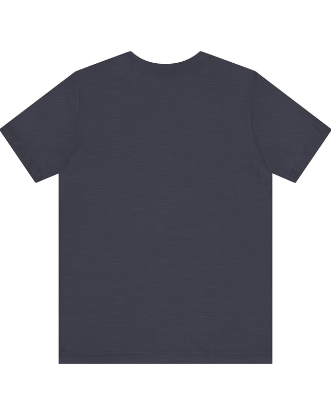 "Path to Success" Unisex Short Sleeve Tee