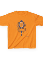 Tennessee Orange / XS