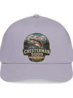 One size / Grey