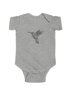 Heather / NB (0-3M)
