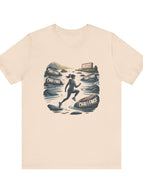 Soft Cream / XS