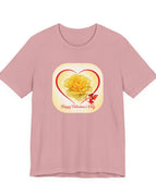 Orchid / XS