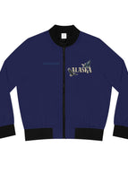 Seam thread color automatically matched to design
