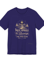 XS / Team Navy