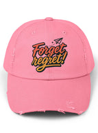 True Pink