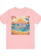 Pink / XS