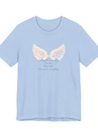 Baby Blue / XS