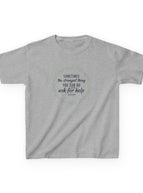 Sport Grey / XS