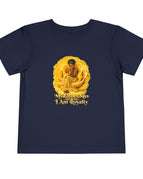 Navy / 2T