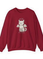 Cardinal Red