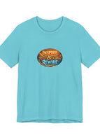 Turquoise / XS