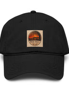One size / Black
