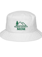 One size / White