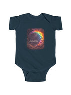 Navy / NB (0-3M)