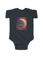 Black / NB (0-3M)