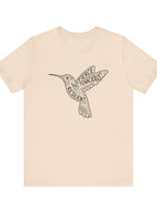 Soft Cream / XS