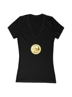 2XL / Black