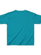 Tropical Blue / XS