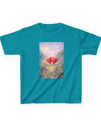 Tropical Blue / XS