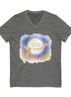 Deep Heather / S