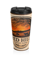 15oz