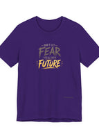 XS / Team Purple