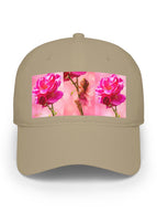 One size / Khaki