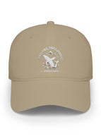 One size / Khaki