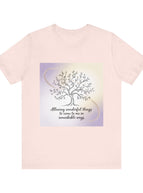 Soft Pink / XS