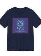 XS / Navy