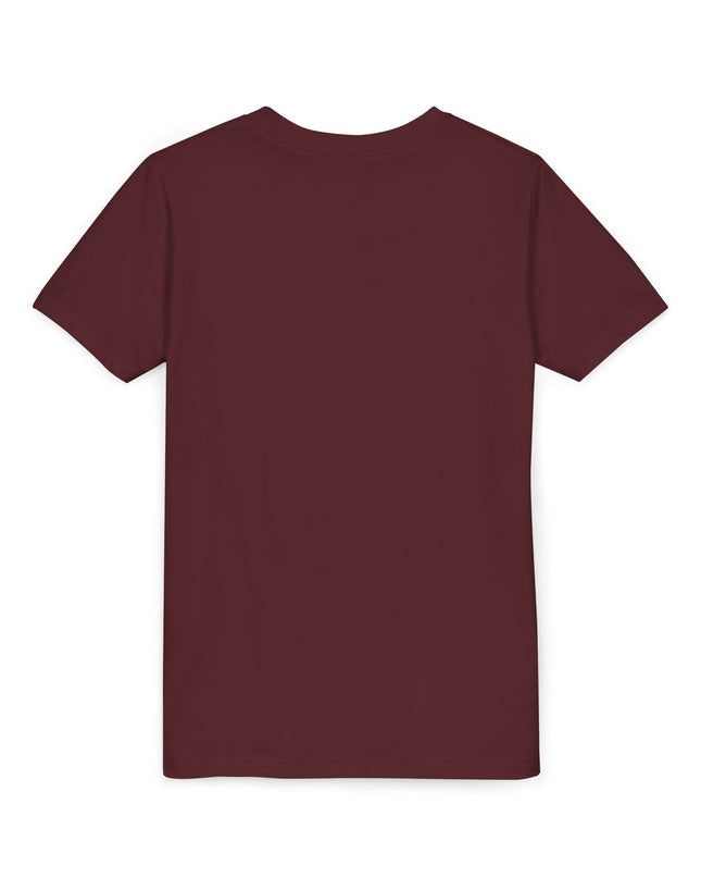 "February in Florida, Energy for Success" Youth Short Sleeve Tee