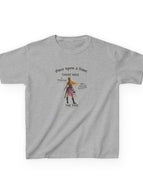 Sport Grey / XS