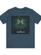 Deep Teal