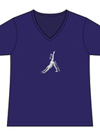 Team Purple