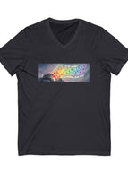 2XL / Dark Grey