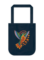 One size / Navy