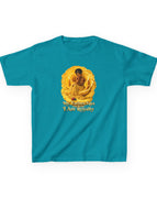 Tropical Blue / XS