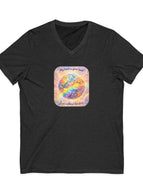 XS / Dark Grey Heather
