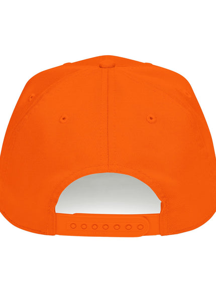 "It's my Birthright to be Unlimited" Mid Profile Baseball Cap